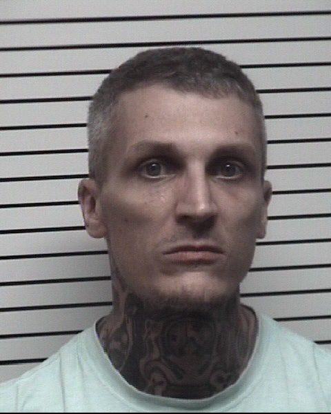 Michael Bruce Oliver